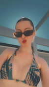 mathilda_bergs Altpins Profile Picture
