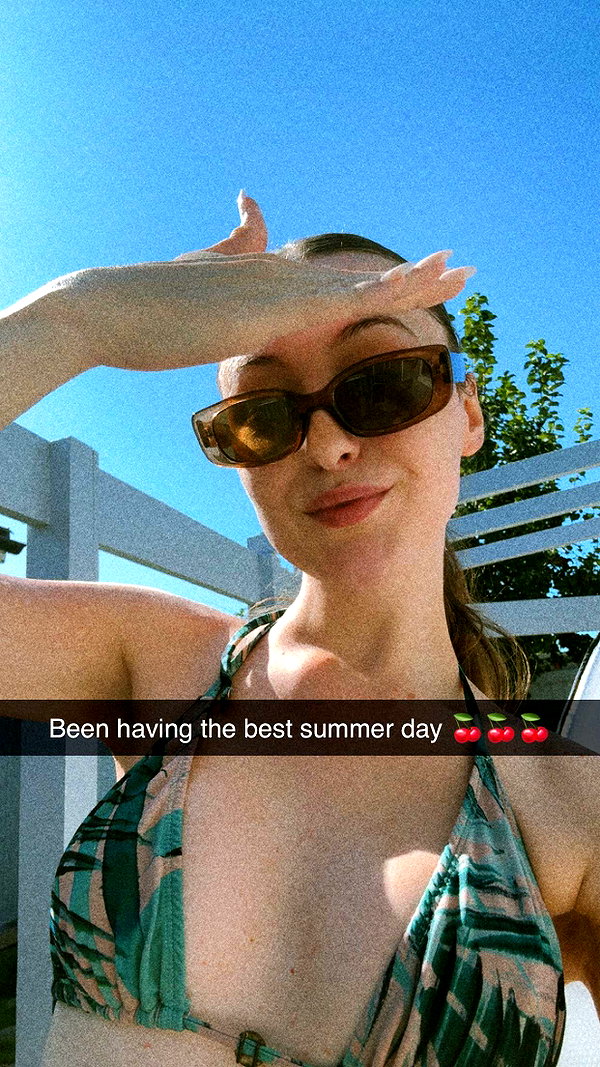 mathilda_bergs snapchat image archive image