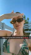 mathilda_bergs Altpins Profile Picture