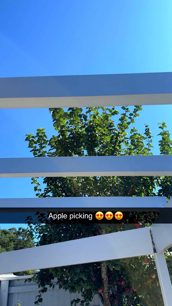 mathilda_bergs snapchat image archive image