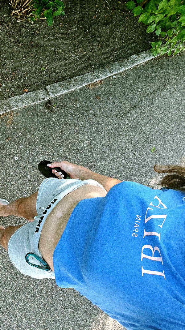 mathilda_bergs snapchat image archive image