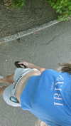 mathilda_bergs Altpins Profile Picture