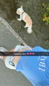 mathilda_bergs Altpins Profile Picture