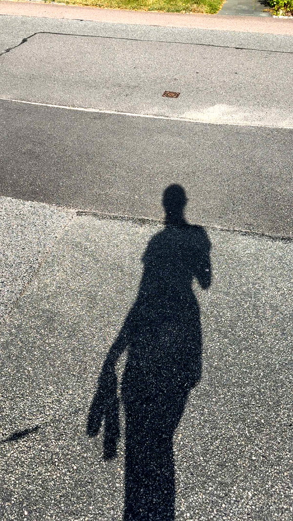 mathilda_bergs snapchat image archive image