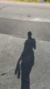 mathilda_bergs Altpins Profile Picture