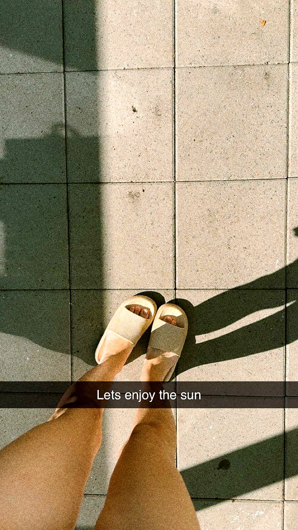 mathilda_bergs snapchat image archive image