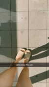 mathilda_bergs Altpins Profile Picture