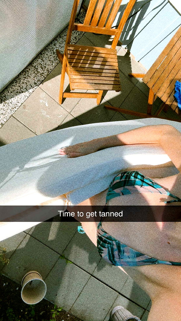 mathilda_bergs snapchat image archive image