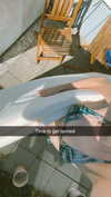 mathilda_bergs Altpins Profile Picture