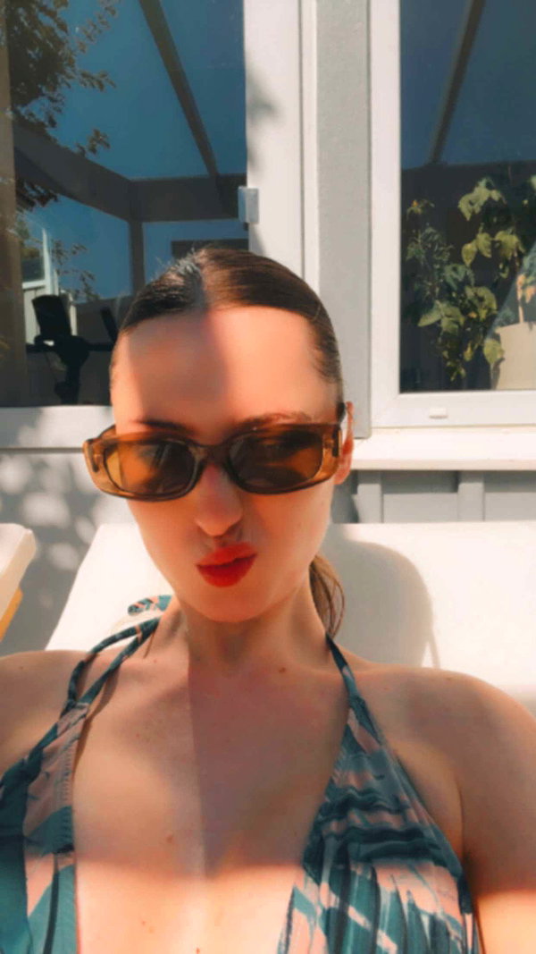 mathilda_bergs snapchat image archive image