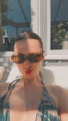 mathilda_bergs Altpins Profile Picture