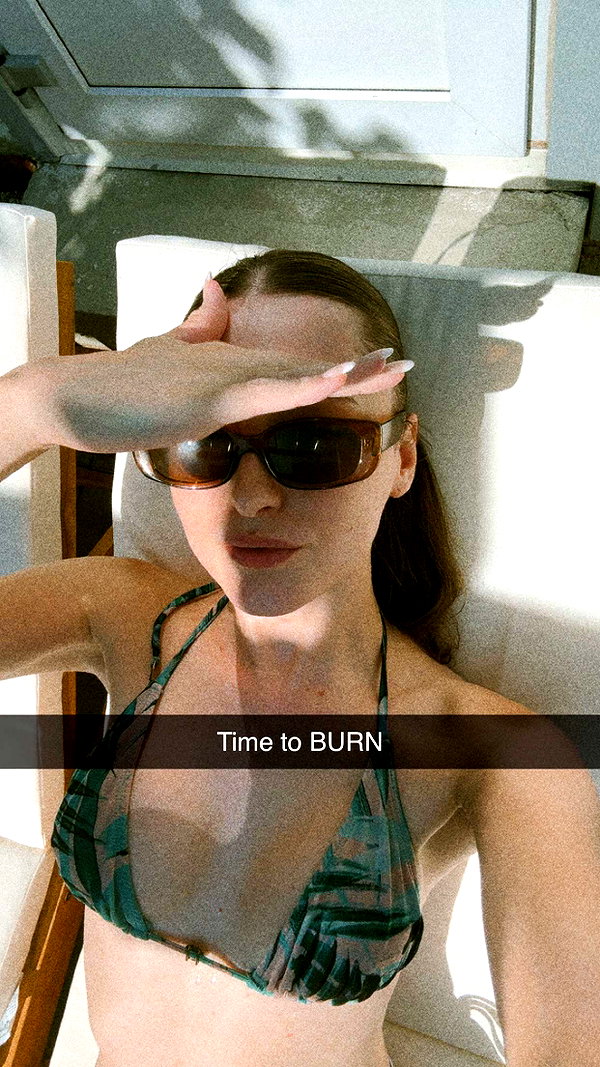 mathilda_bergs snapchat image archive image