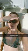 mathilda_bergs Altpins Profile Picture