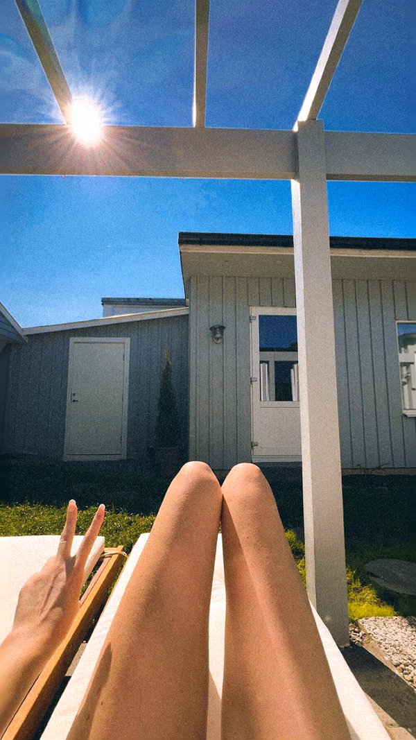 mathilda_bergs snapchat image archive image