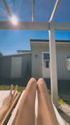 mathilda_bergs Altpins Profile Picture