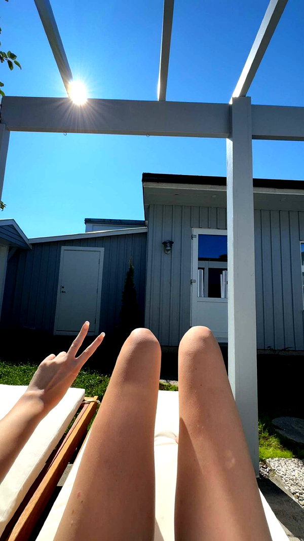 mathilda_bergs snapchat image archive image