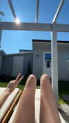 mathilda_bergs Altpins Profile Picture