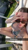 mathilda_bergs Altpins Profile Picture