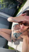 mathilda_bergs Altpins Profile Picture