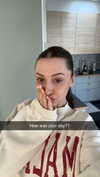 mathilda_bergs Altpins Profile Picture