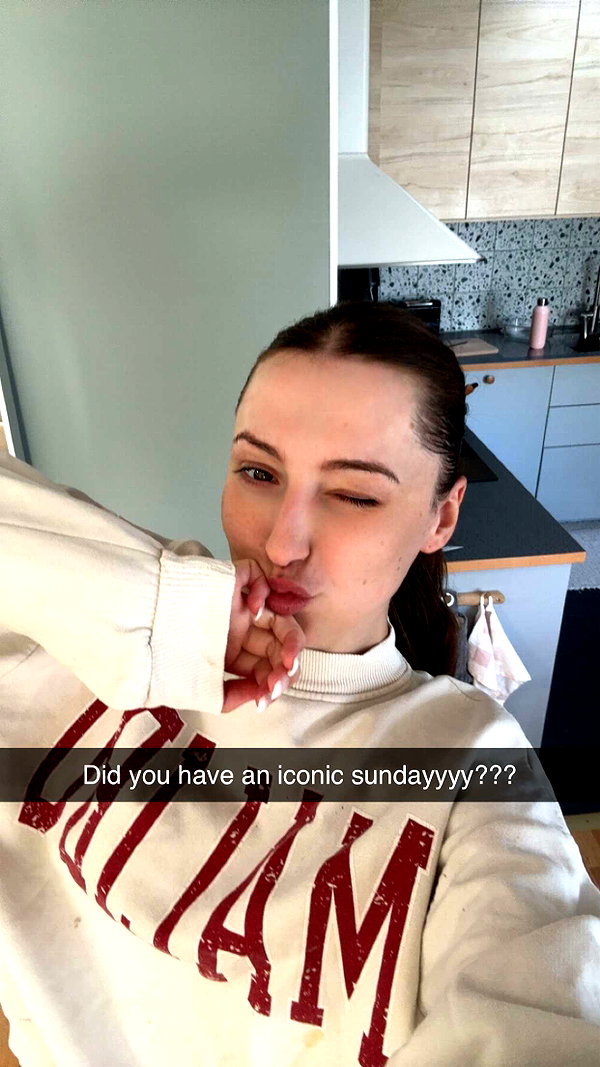 mathilda_bergs snapchat image archive image
