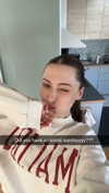 mathilda_bergs Altpins Profile Picture