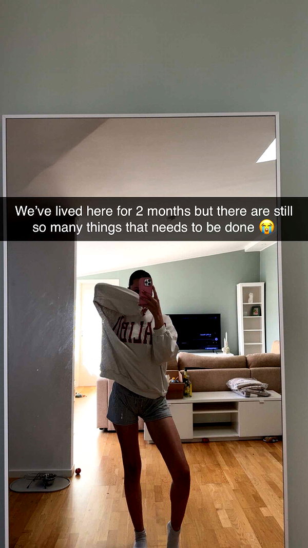 mathilda_bergs snapchat image archive image