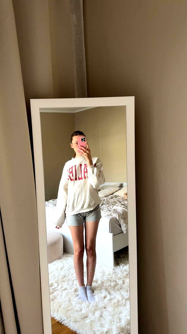 mathilda_bergs snapchat image archive image
