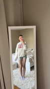 mathilda_bergs Altpins Profile Picture