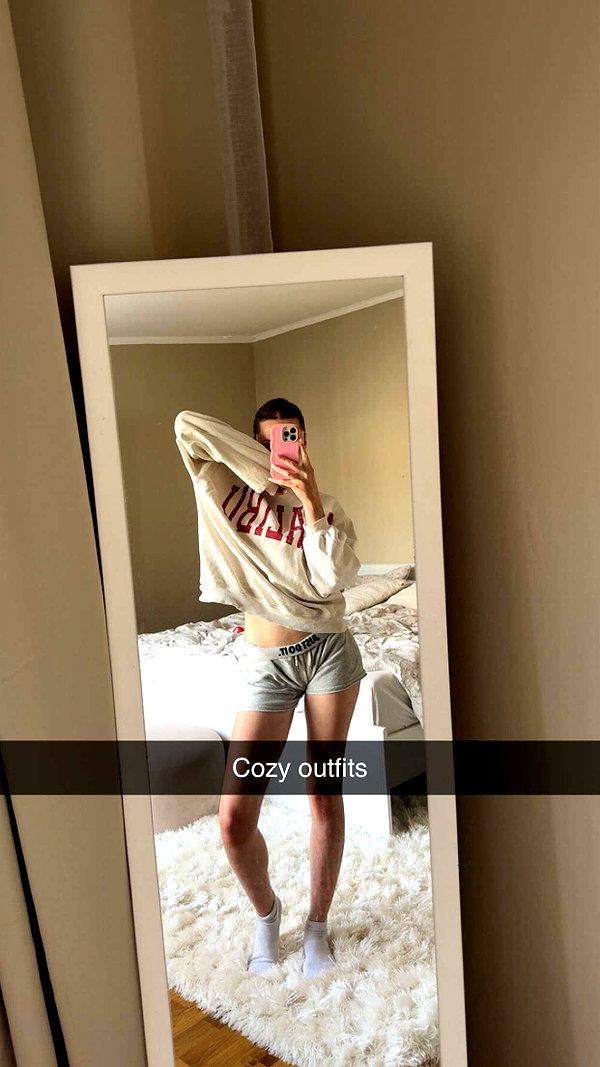 mathilda_bergs snapchat image archive image