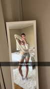 mathilda_bergs Altpins Profile Picture