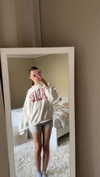 mathilda_bergs Altpins Profile Picture