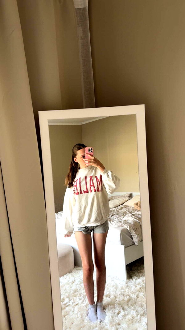 mathilda_bergs snapchat image archive image