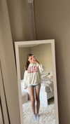 mathilda_bergs Altpins Profile Picture