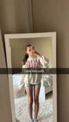 mathilda_bergs Altpins Profile Picture