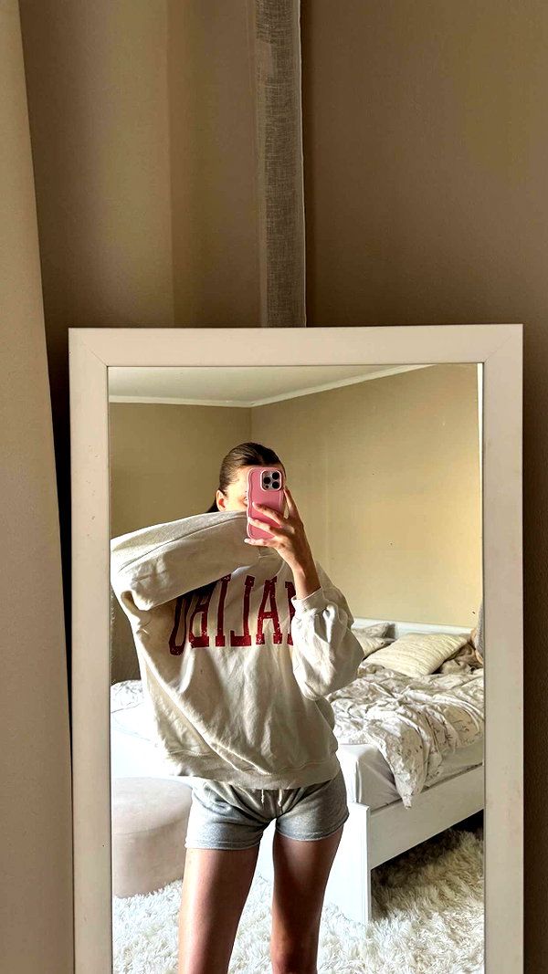 mathilda_bergs snapchat image archive image