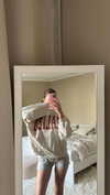 mathilda_bergs Altpins Profile Picture