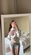 mathilda_bergs Altpins Profile Picture