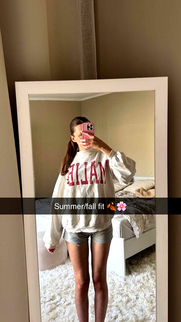 mathilda_bergs snapchat image archive image