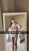 mathilda_bergs Altpins Profile Picture