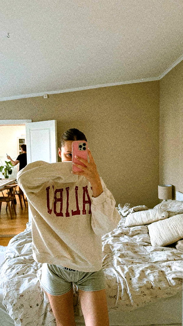 mathilda_bergs snapchat image archive image
