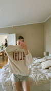 mathilda_bergs Altpins Profile Picture