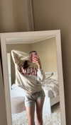 mathilda_bergs Altpins Profile Picture