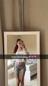 mathilda_bergs Altpins Profile Picture