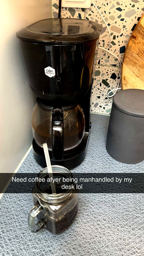 mathilda_bergs snapchat image archive image