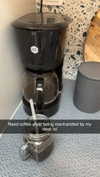 mathilda_bergs Altpins Profile Picture