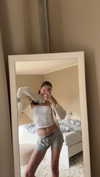 mathilda_bergs Altpins Profile Picture