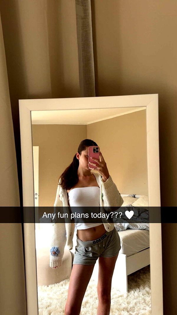 mathilda_bergs snapchat image archive image
