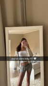mathilda_bergs Altpins Profile Picture