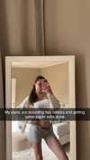 mathilda_bergs Altpins Profile Picture